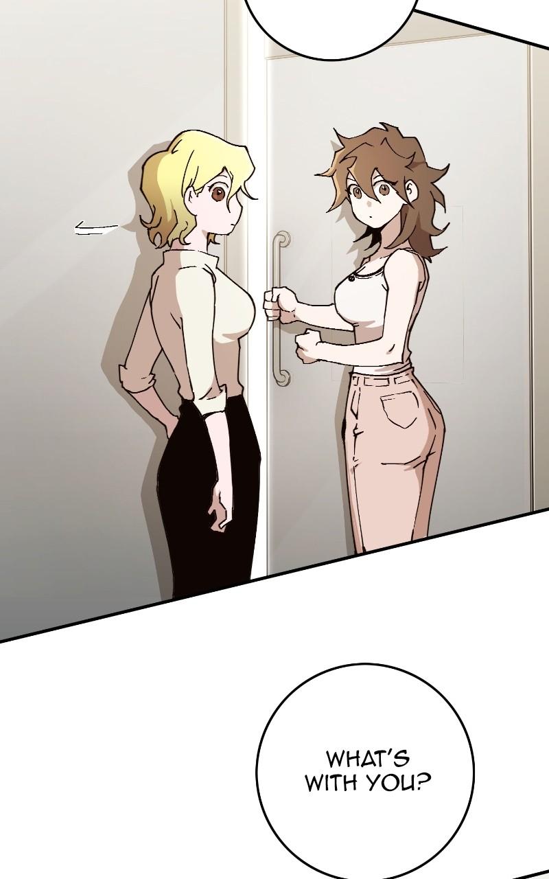 Read Hardcore Leveling Warrior chapter 167.9 image 66 on Lezhin