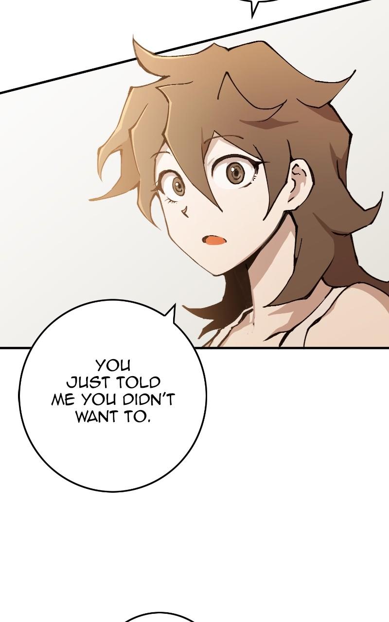 Read Hardcore Leveling Warrior chapter 167.9 image 67 on Lezhin