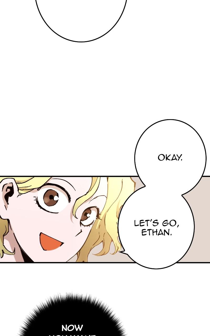 Read Hardcore Leveling Warrior chapter 167.9 image 69 on Lezhin