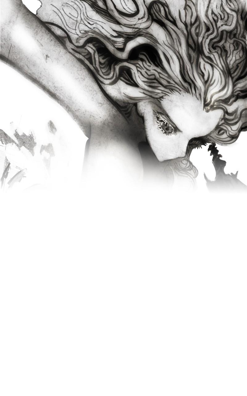Read Hardcore Leveling Warrior chapter 167.9 image 7 on Lezhin