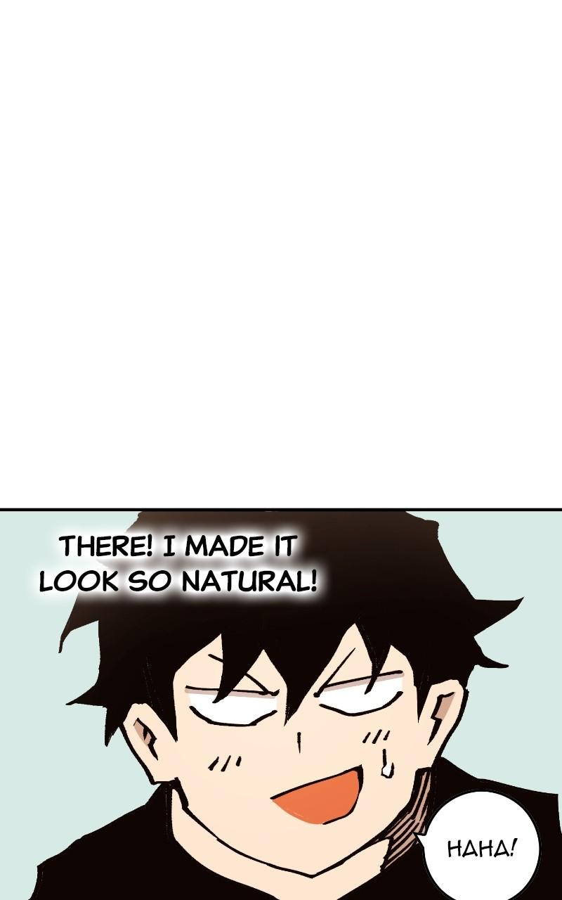 Read Hardcore Leveling Warrior chapter 167.9 image 71 on Lezhin