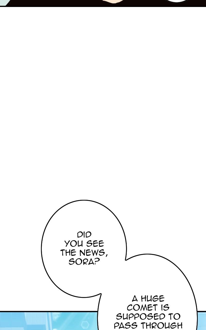 Read Hardcore Leveling Warrior chapter 167.9 image 72 on Lezhin