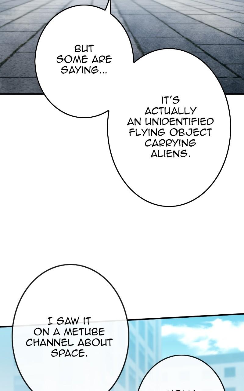 Read Hardcore Leveling Warrior chapter 167.9 image 74 on Lezhin