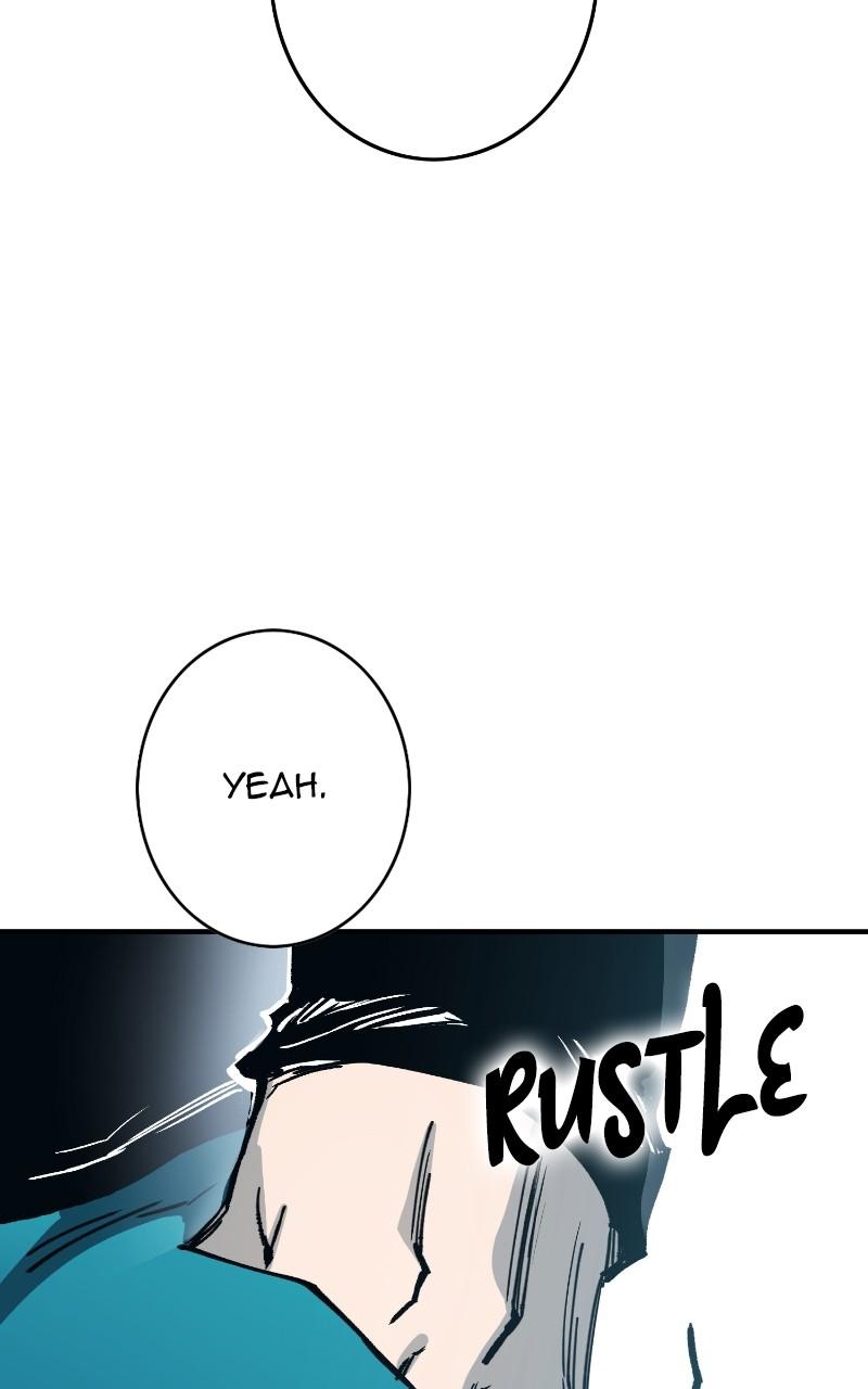 Read Hardcore Leveling Warrior chapter 167.9 image 76 on Lezhin