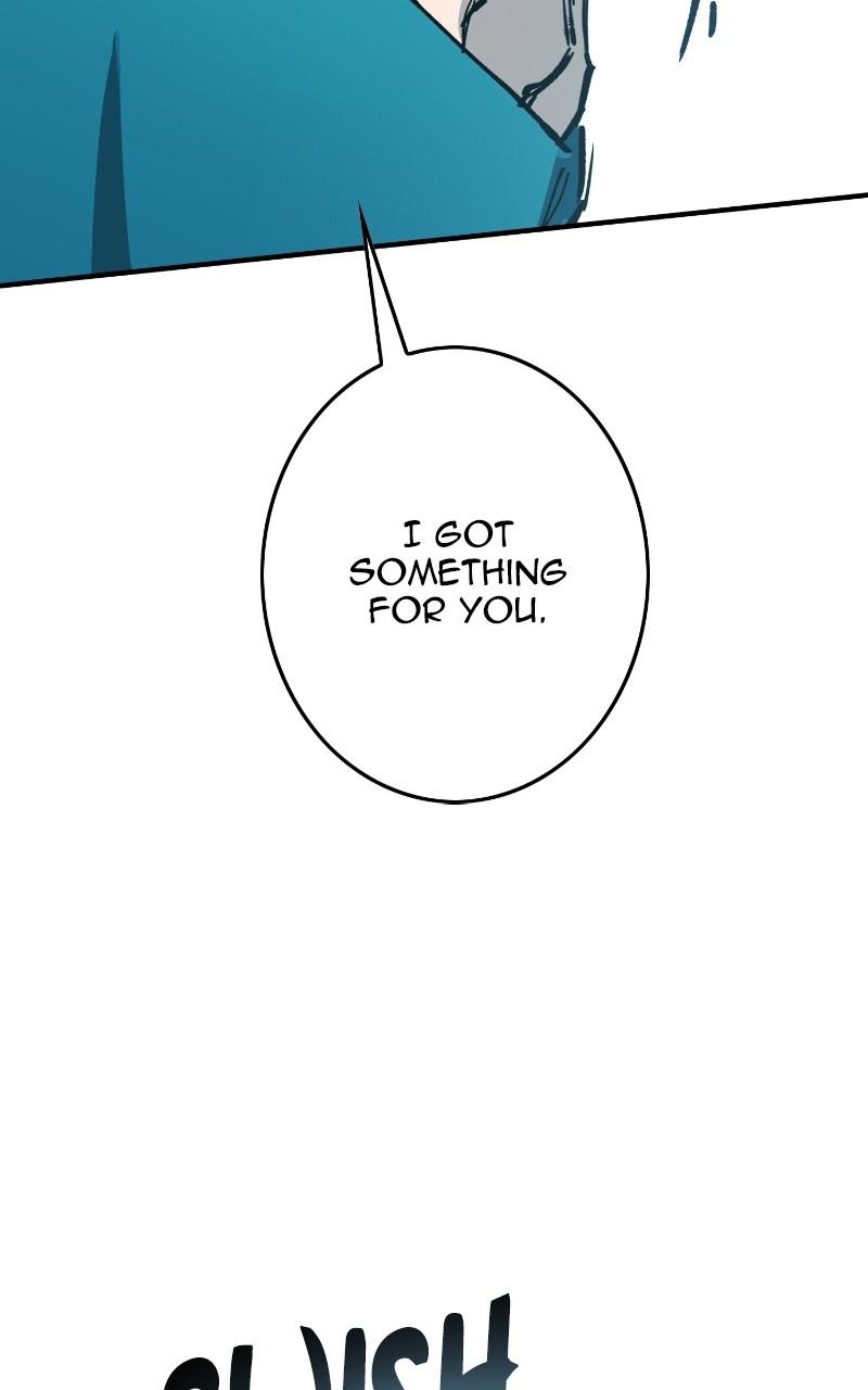 Read Hardcore Leveling Warrior chapter 167.9 image 77 on Lezhin