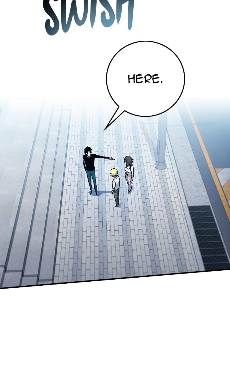 Read Hardcore Leveling Warrior chapter 167.9 image 78 on Lezhin