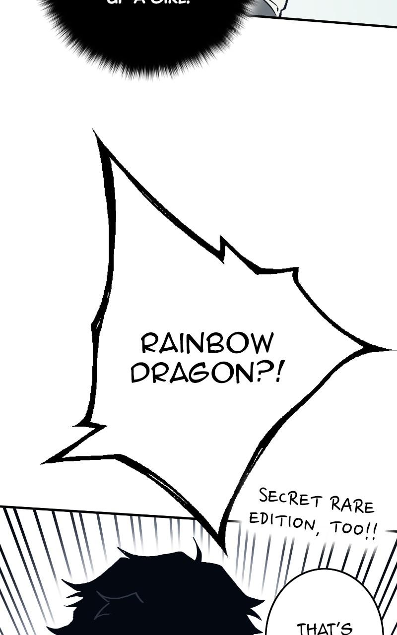 Read Hardcore Leveling Warrior chapter 167.9 image 80 on Lezhin