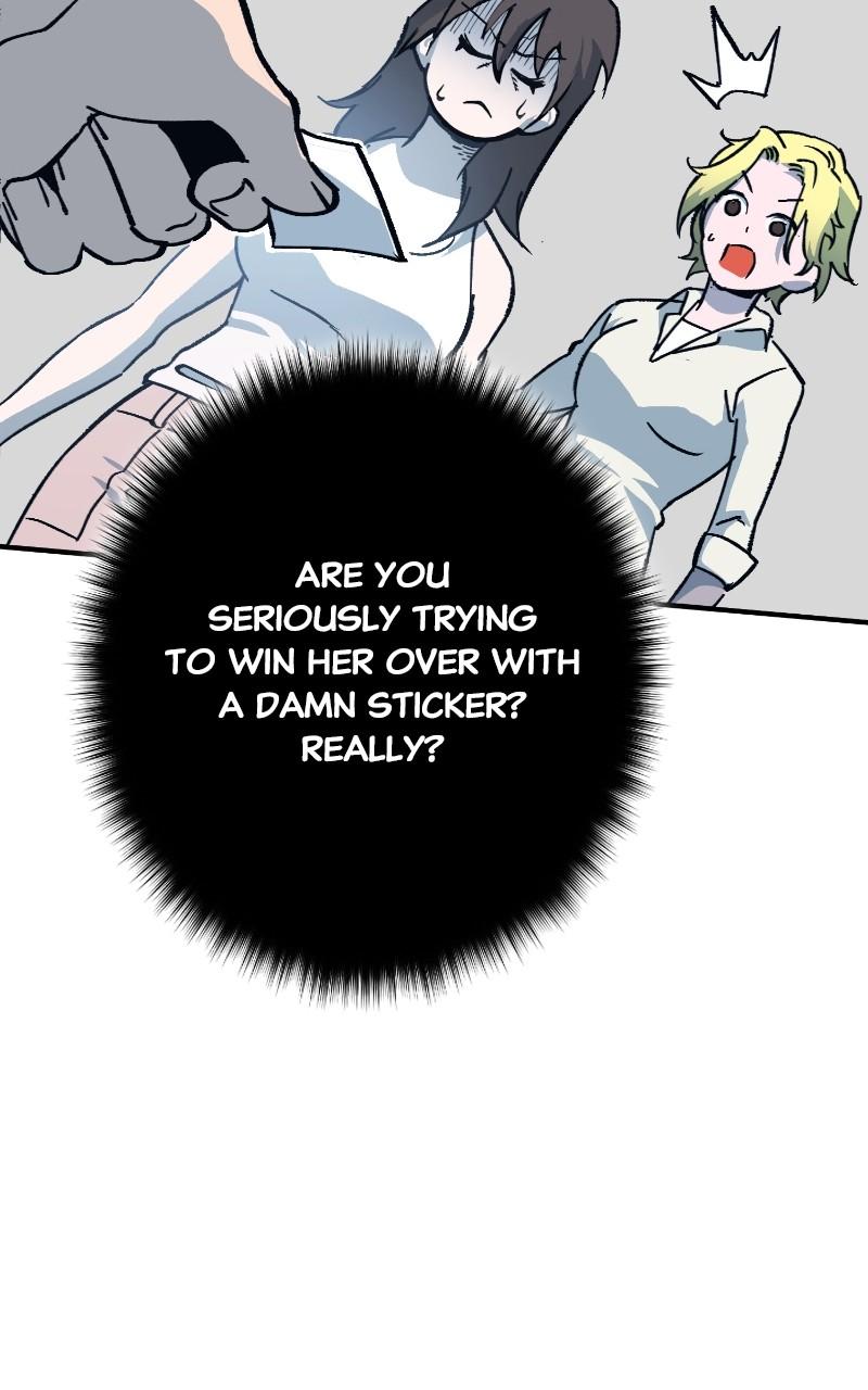 Read Hardcore Leveling Warrior chapter 167.9 image 83 on Lezhin
