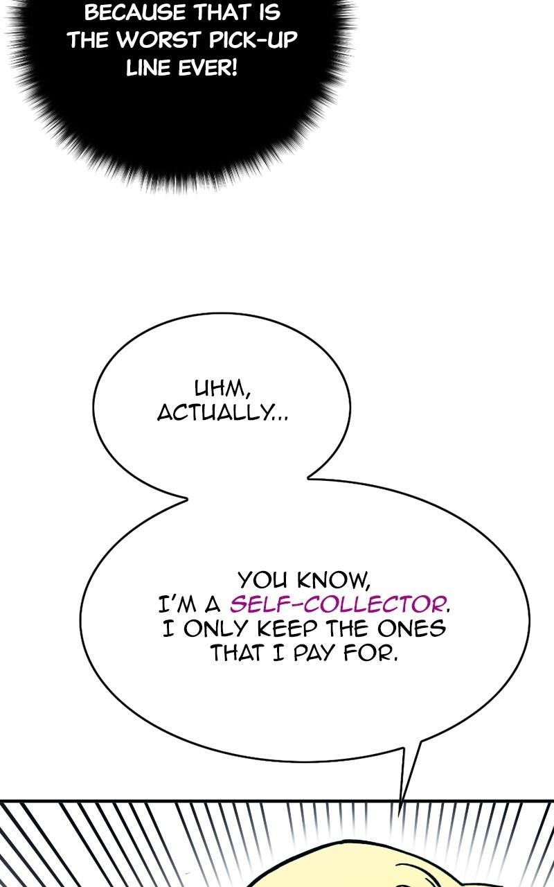 Read Hardcore Leveling Warrior chapter 167.9 image 85 on Lezhin