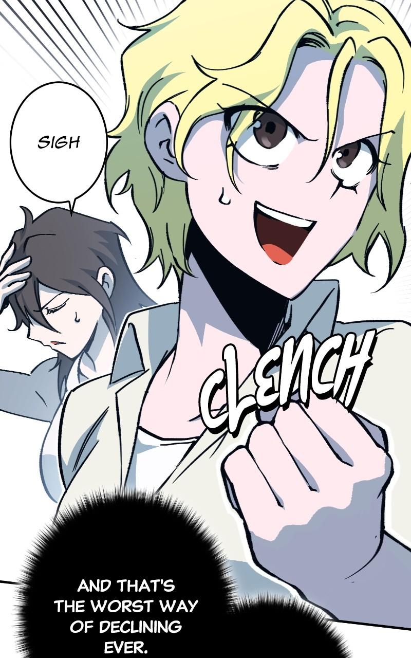 Read Hardcore Leveling Warrior chapter 167.9 image 86 on Lezhin