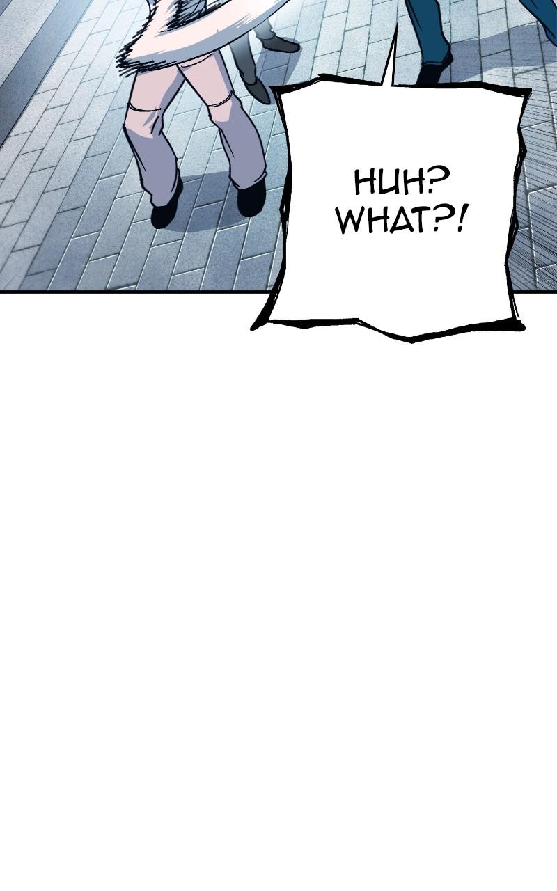 Read Hardcore Leveling Warrior chapter 167.9 image 90 on Lezhin