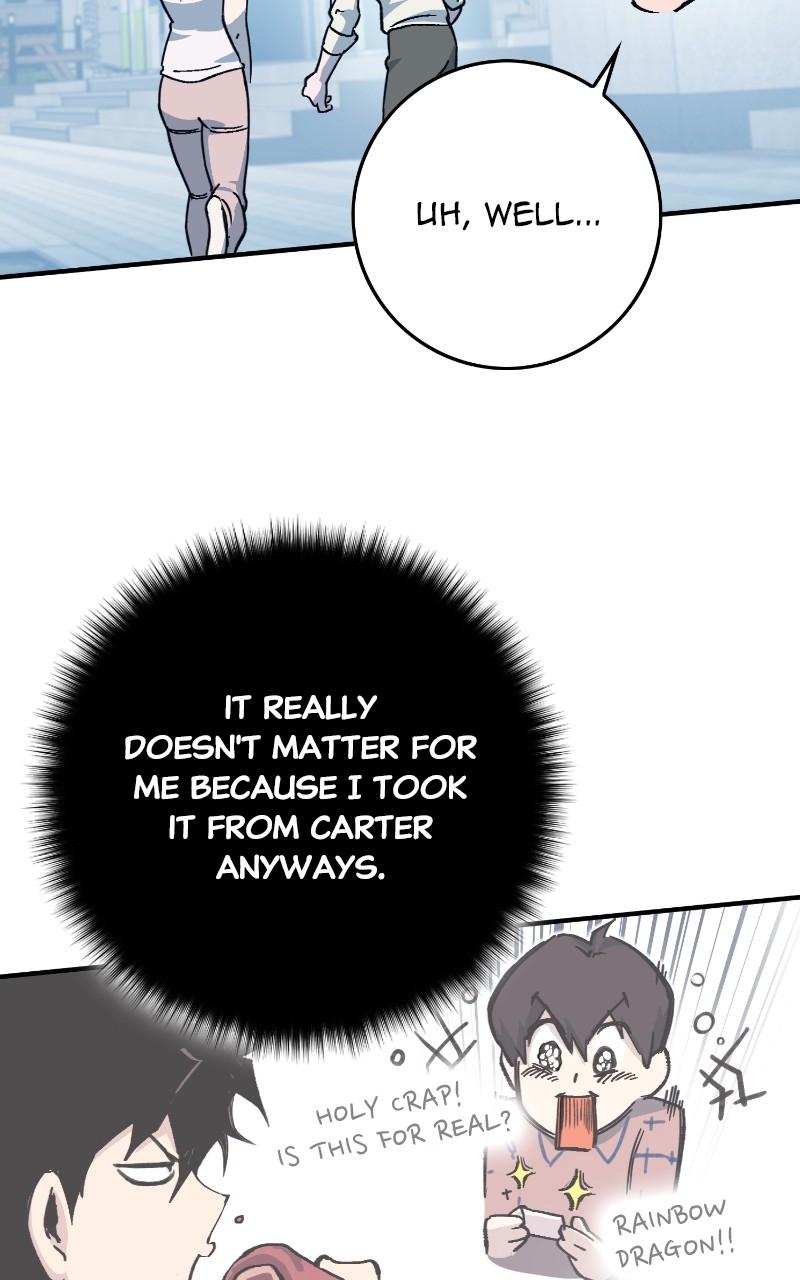 Read Hardcore Leveling Warrior chapter 167.9 image 92 on Lezhin