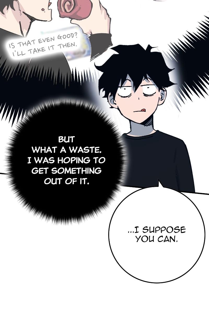 Read Hardcore Leveling Warrior chapter 167.9 image 93 on Lezhin