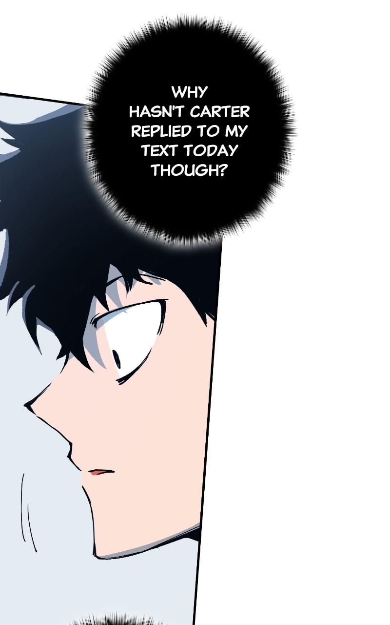 Read Hardcore Leveling Warrior chapter 167.9 image 94 on Lezhin