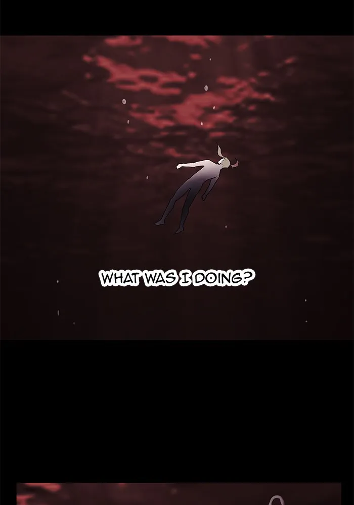 Read Hardcore Leveling Warrior chapter 167 image 1 on Lezhin