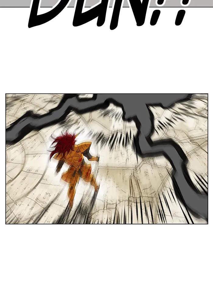 Read Hardcore Leveling Warrior chapter 167 image 10 on Lezhin