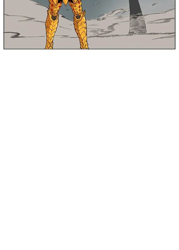 Read Hardcore Leveling Warrior chapter 167 image 12 on Lezhin