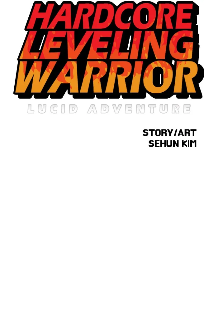 Read Hardcore Leveling Warrior chapter 167 image 13 on Lezhin