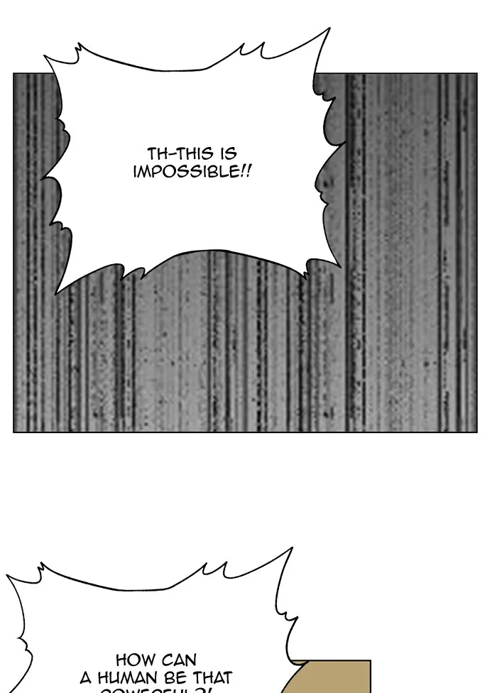 Read Hardcore Leveling Warrior chapter 167 image 14 on Lezhin