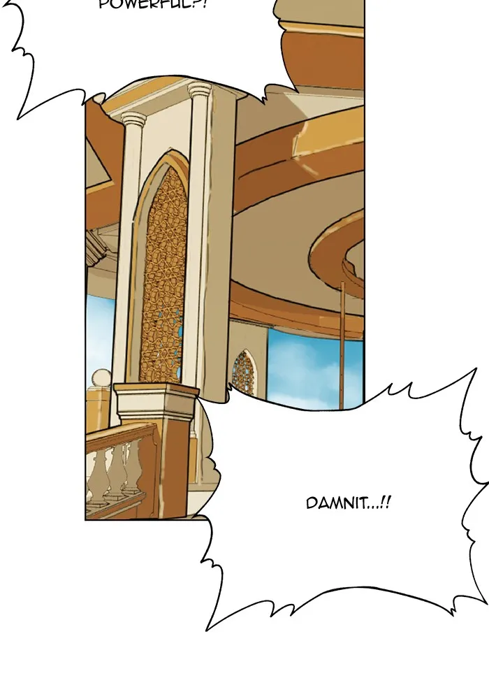 Read Hardcore Leveling Warrior chapter 167 image 15 on Lezhin