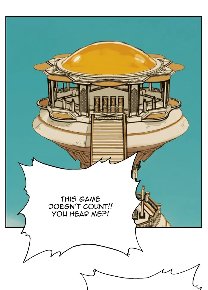 Read Hardcore Leveling Warrior chapter 167 image 16 on Lezhin