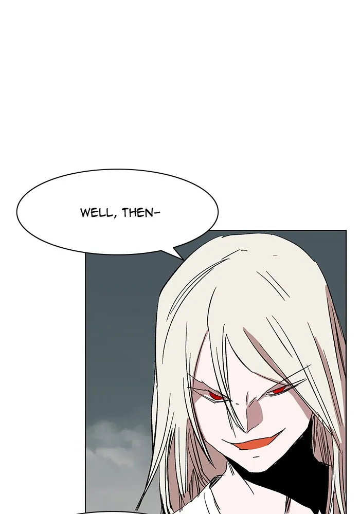 Read Hardcore Leveling Warrior chapter 167 image 19 on Lezhin