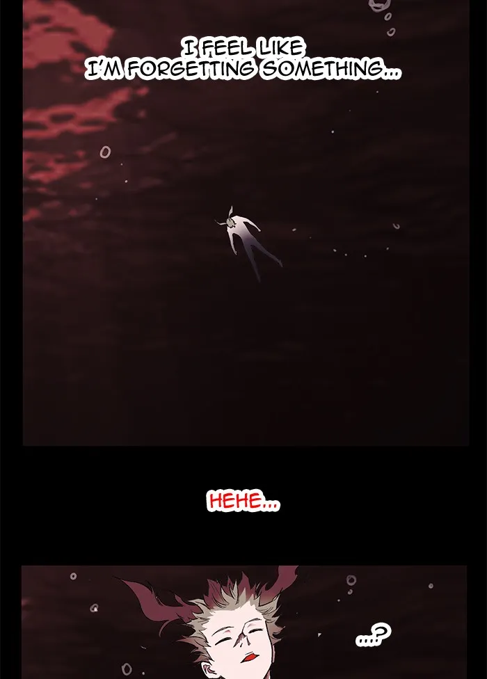Read Hardcore Leveling Warrior chapter 167 image 2 on Lezhin