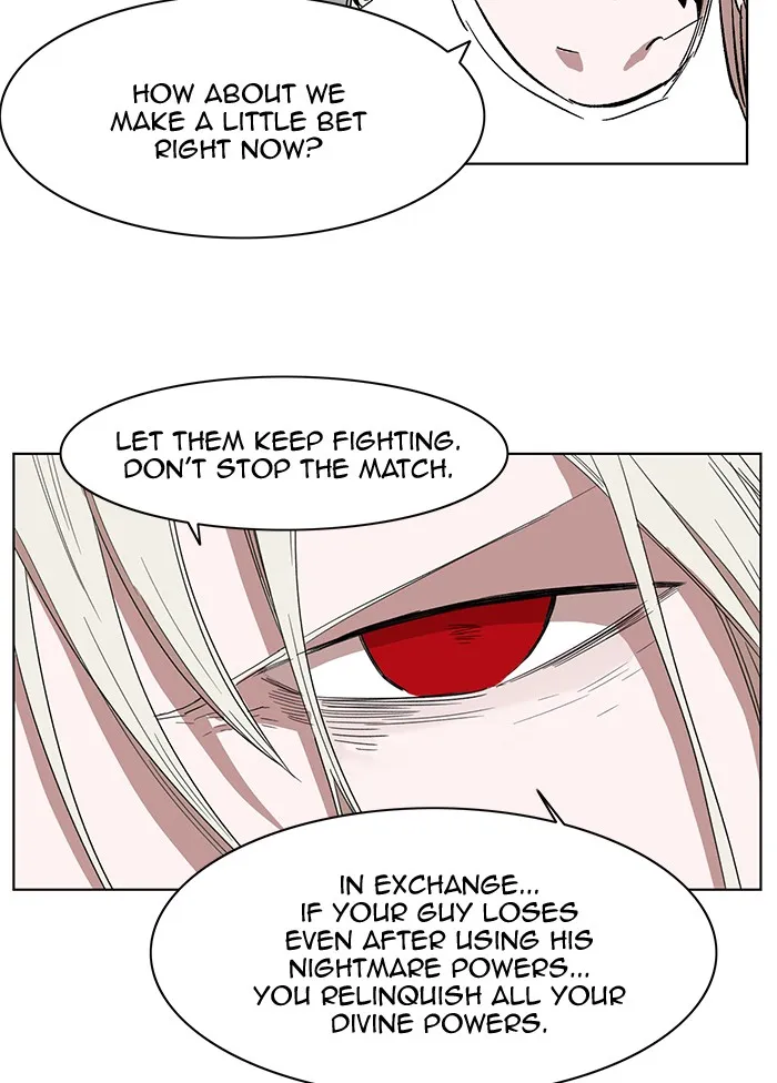 Read Hardcore Leveling Warrior chapter 167 image 20 on Lezhin