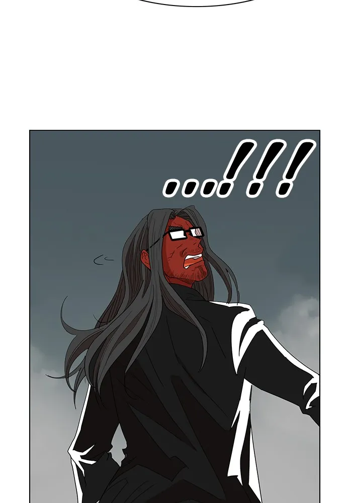 Read Hardcore Leveling Warrior chapter 167 image 21 on Lezhin
