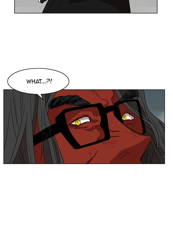 Read Hardcore Leveling Warrior chapter 167 image 22 on Lezhin