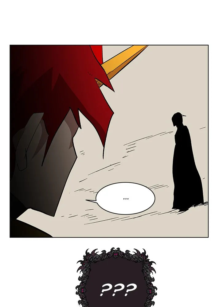Read Hardcore Leveling Warrior chapter 167 image 28 on Lezhin
