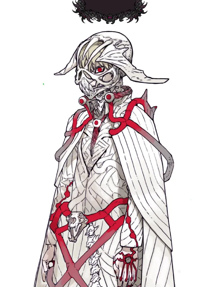 Read Hardcore Leveling Warrior chapter 167 image 29 on Lezhin