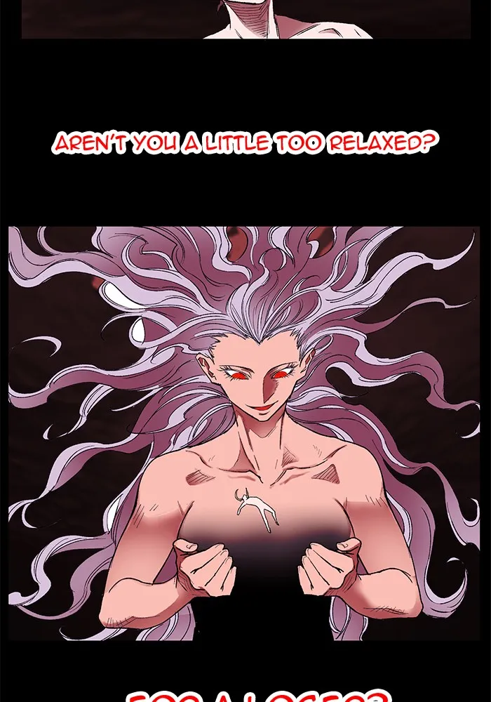 Read Hardcore Leveling Warrior chapter 167 image 3 on Lezhin