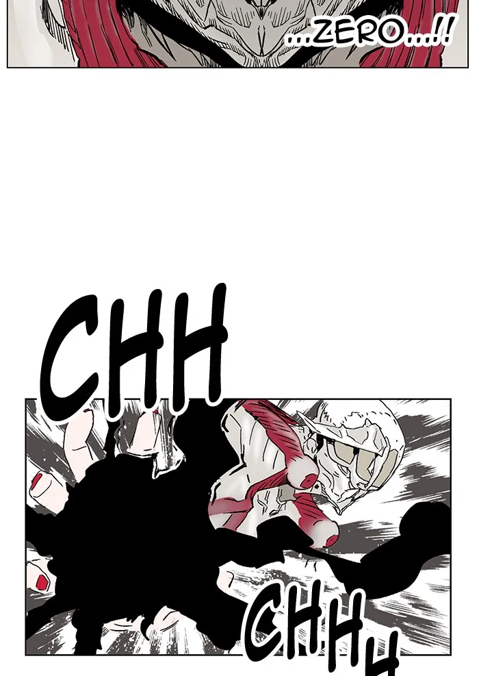 Read Hardcore Leveling Warrior chapter 167 image 37 on Lezhin