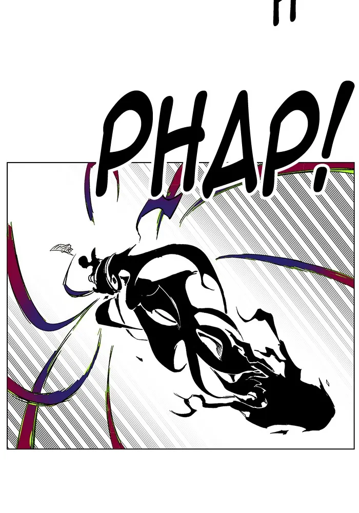 Read Hardcore Leveling Warrior chapter 167 image 38 on Lezhin
