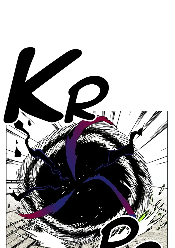 Read Hardcore Leveling Warrior chapter 167 image 39 on Lezhin