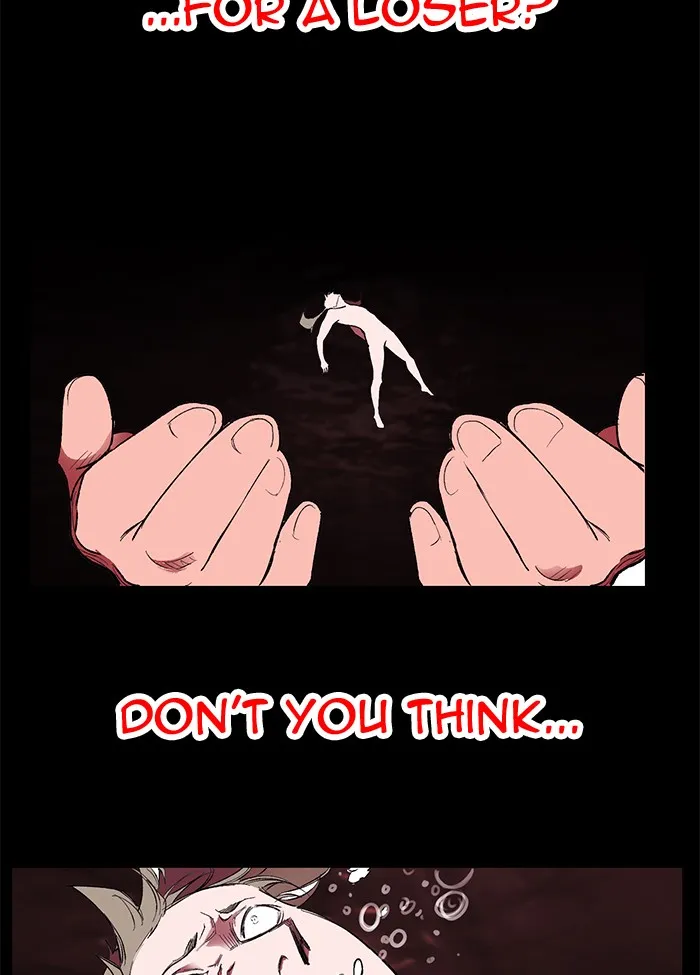 Read Hardcore Leveling Warrior chapter 167 image 4 on Lezhin