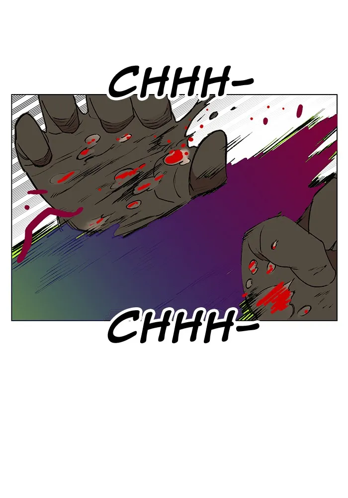 Read Hardcore Leveling Warrior chapter 167 image 42 on Lezhin