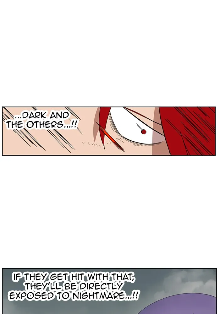 Read Hardcore Leveling Warrior chapter 167 image 53 on Lezhin