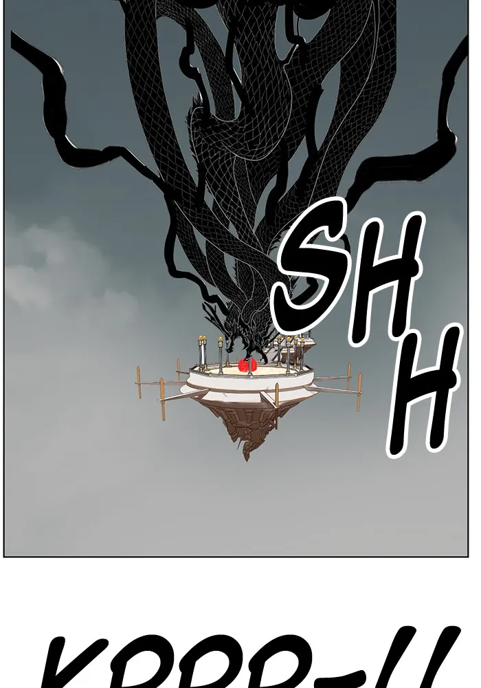 Read Hardcore Leveling Warrior chapter 167 image 57 on Lezhin