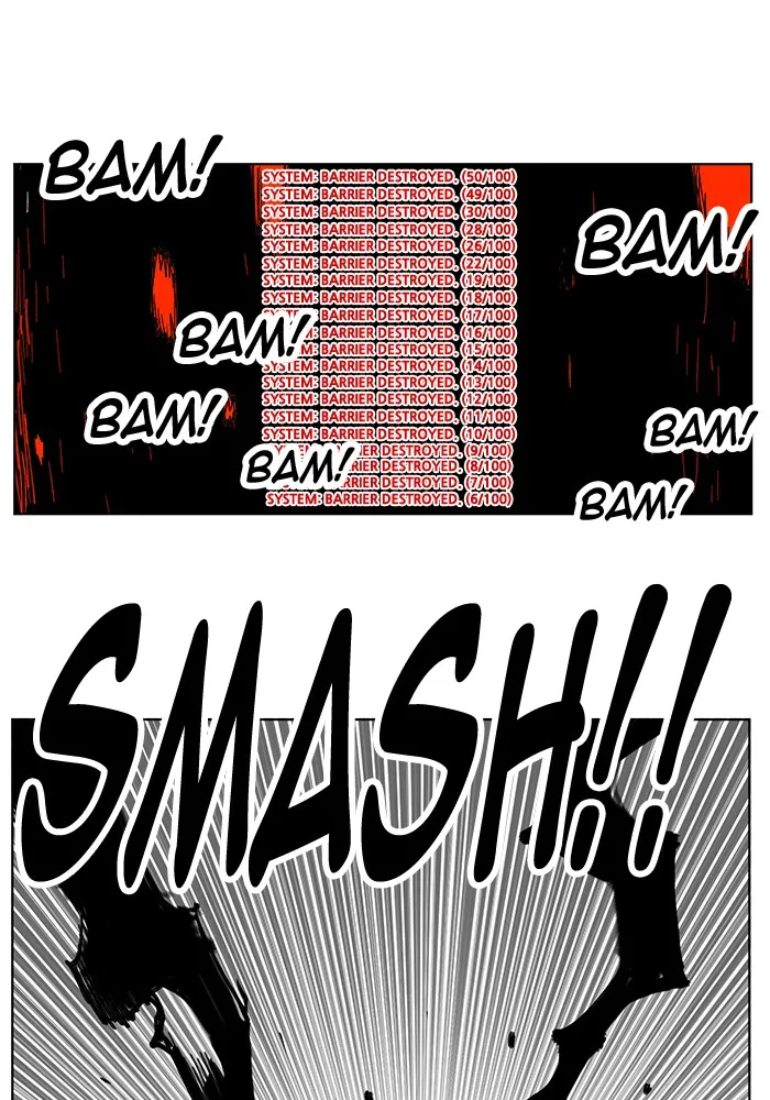Read Hardcore Leveling Warrior chapter 167 image 59 on Lezhin