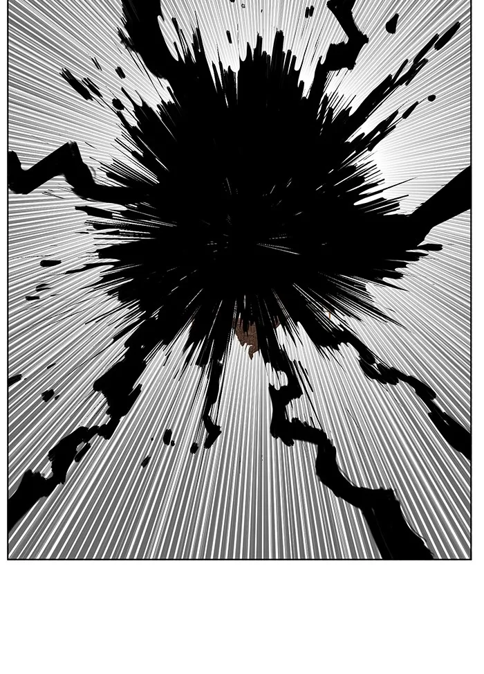 Read Hardcore Leveling Warrior chapter 167 image 60 on Lezhin