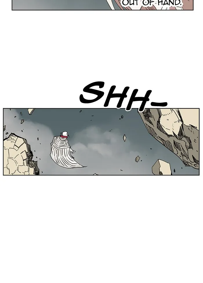Read Hardcore Leveling Warrior chapter 167 image 62 on Lezhin