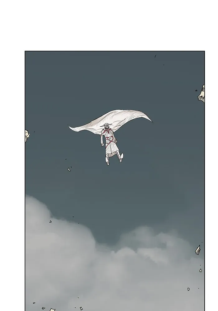 Read Hardcore Leveling Warrior chapter 167 image 63 on Lezhin