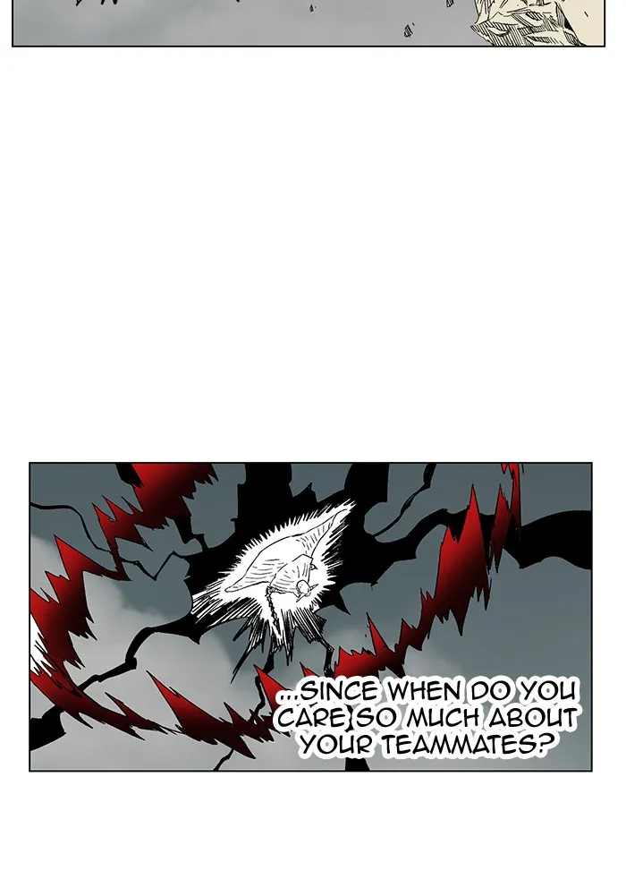 Read Hardcore Leveling Warrior chapter 167 image 68 on Lezhin