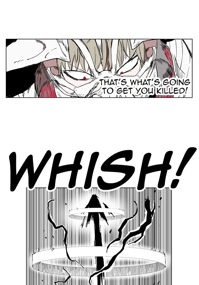 Read Hardcore Leveling Warrior chapter 167 image 69 on Lezhin