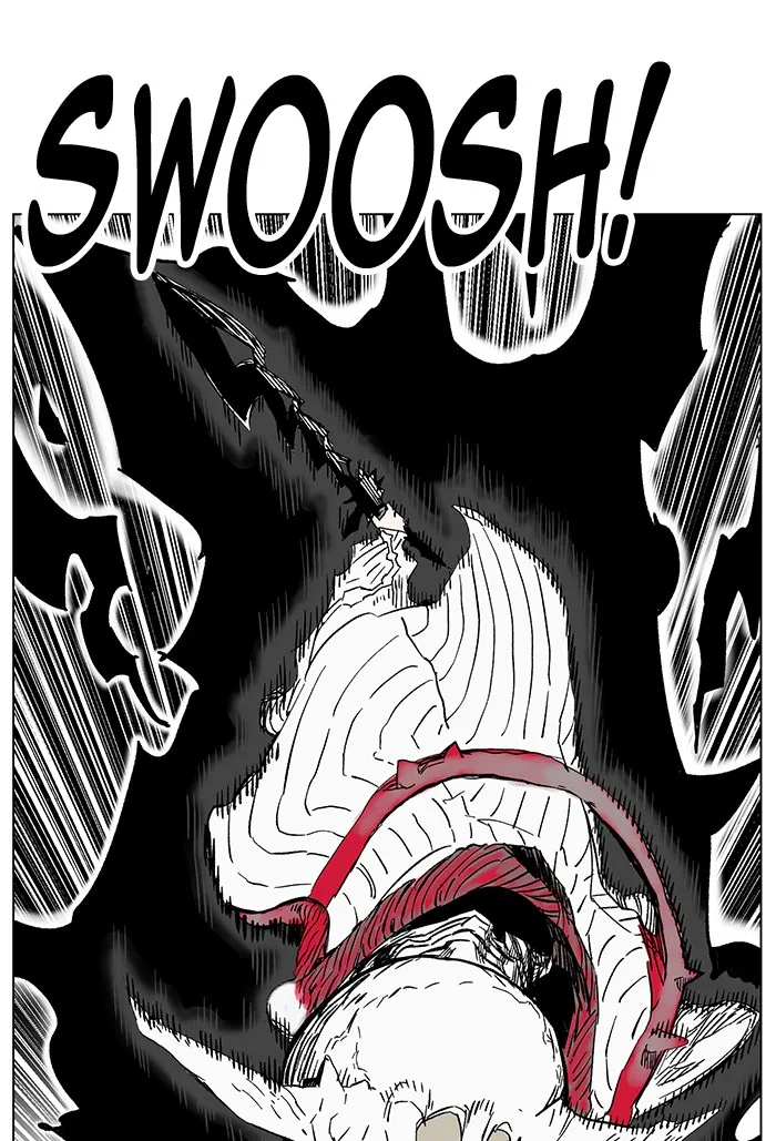 Read Hardcore Leveling Warrior chapter 167 image 71 on Lezhin