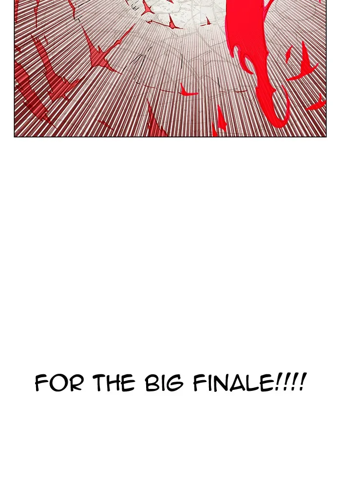 Read Hardcore Leveling Warrior chapter 167 image 76 on Lezhin