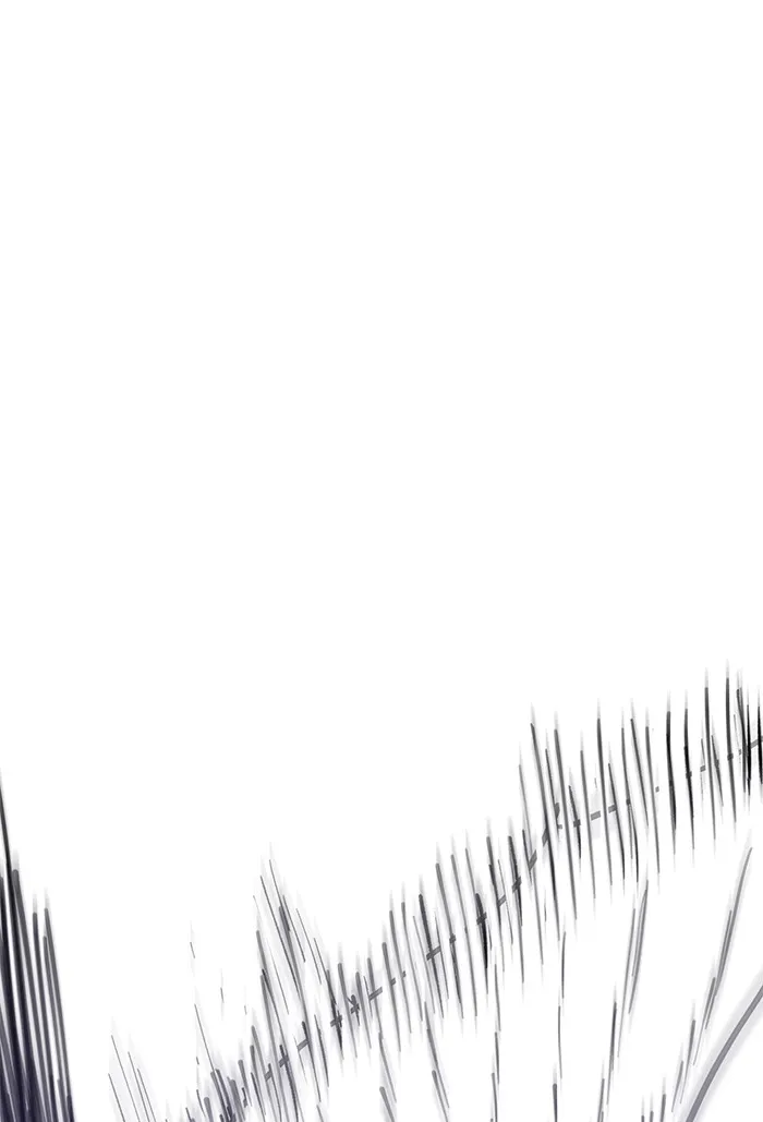 Read Hardcore Leveling Warrior chapter 167 image 77 on Lezhin