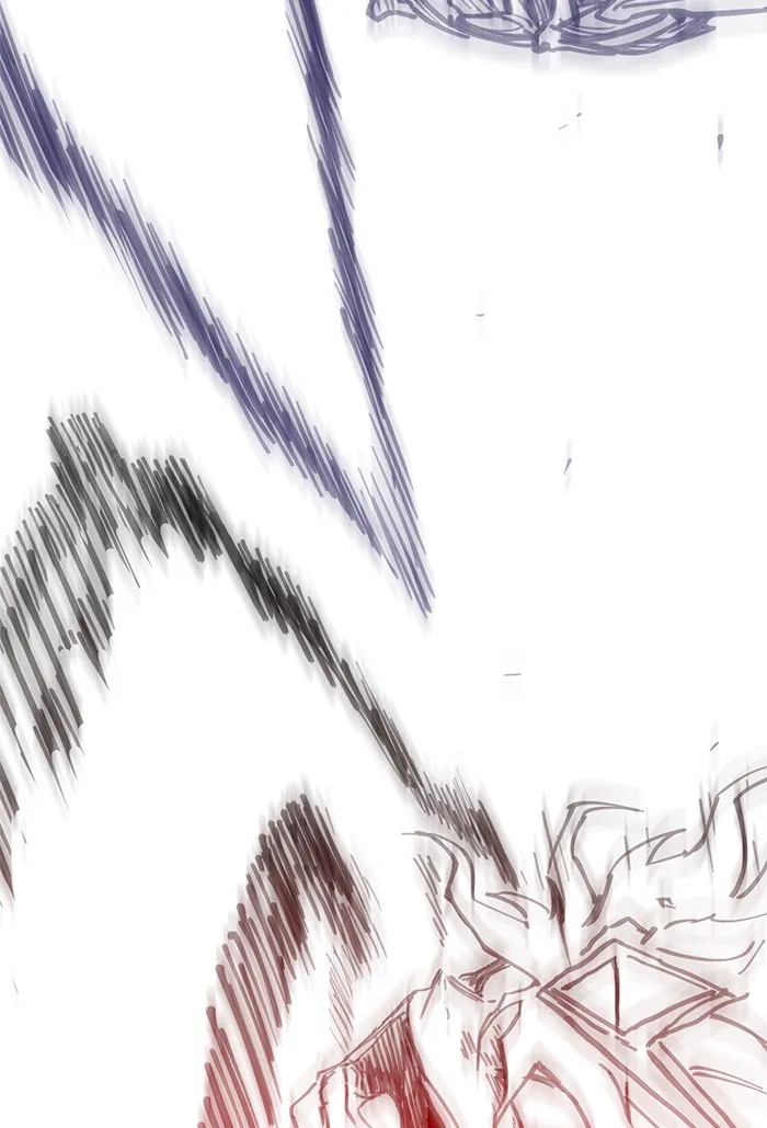 Read Hardcore Leveling Warrior chapter 167 image 79 on Lezhin